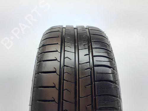 Andre KIA PICANTO I (SA) 1.1 (65 hp) 32497280