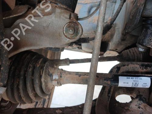 Used Right front driveshaft Right front driveshaft CUPRA FORMENTOR (KM7, KMP) 1.5 TSI (150 hp) 39268354 39268354