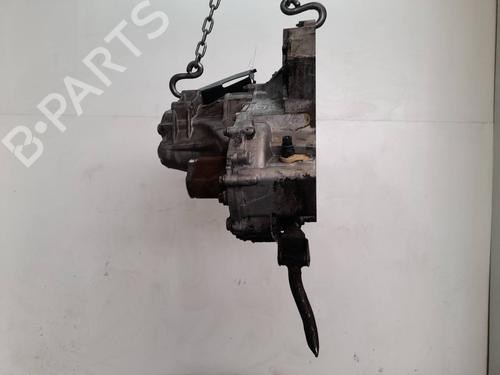 Gearbox LAND ROVER FREELANDER I (L314) 2.0 DI 4x4 | BP9277239M3 