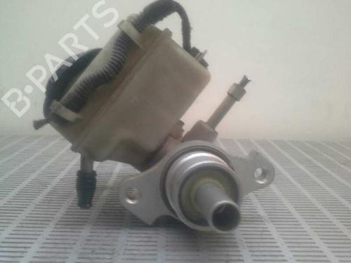 Brake master cylinder OPEL ASTRA H (A04)  | BP1593245M77 