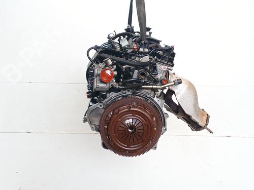 Engine SMART FORFOUR (454) 1.3 (454.031) | BP10207942M1 - Image 3