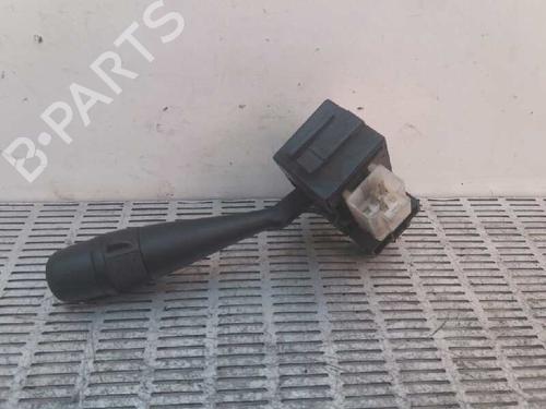 BP1356797I23 | Steering column stalk NISSAN VANETTE CARGO Bus (HC 23) 2.3 D BP1356797I23