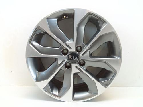 Used Rim Rim KIA STONIC (YB) [2017-2026] 35751102 35751102