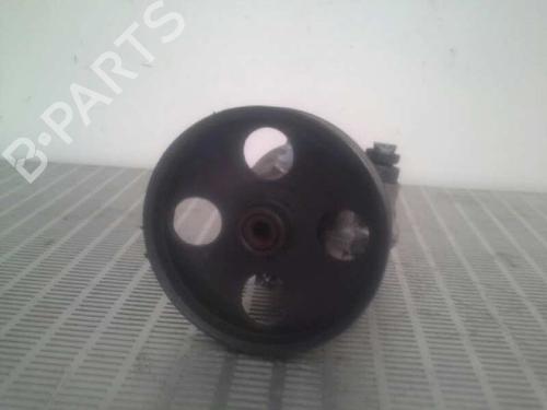 Used Steering pump Steering pump 201749 201749