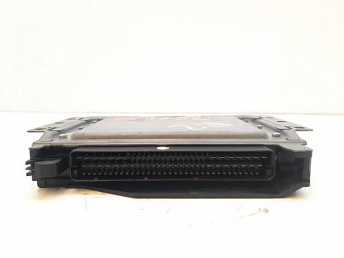 Gearbox control unit CITROËN C5 I (DC_) 3.0 V6 (DCXFXC, DCXFXF) | BP591151M52 