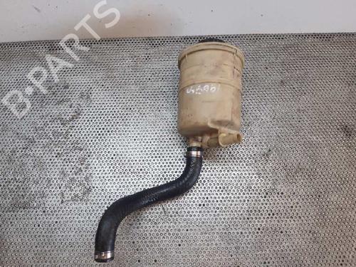 Used Power steering reservoir Power steering reservoir 14036485 14036485
