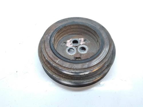 Used Pulley Pulley 14364414 14364414