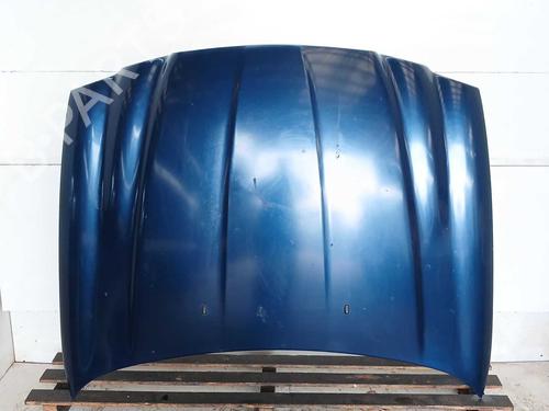 Used Hood Hood 38053240 38053240