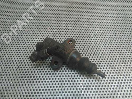 Used Clutch slave cylinder NISSAN TERRANO II (R20) 2.7 TDi 4WD (125 hp) 14034280