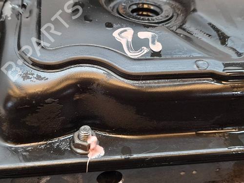 Cylinder head AUDI A4 B5 Avant (8D5) 2.5 TDI | BP10974348M5 - Image 3
