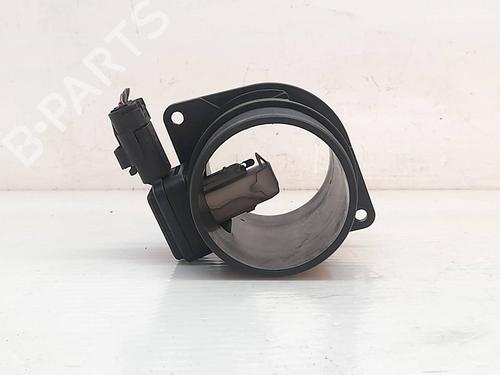 Mass air flow sensor PEUGEOT 307 (3A/C)  | BP22897031M95 