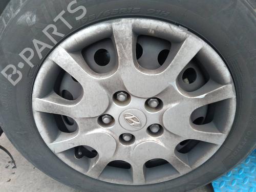 Left rear brake caliper HYUNDAI i30 (GD) | BP11583922M107 - Image 24