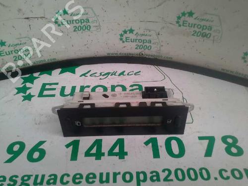 Used Display monitor Display monitor 11635228 11635228