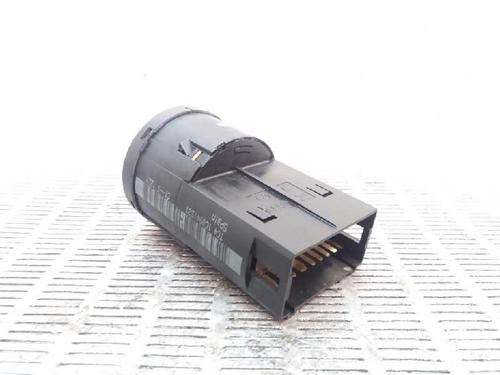 Headlight switch VW GOLF IV (1J1) 1.9 TDI | BP1357070I24 