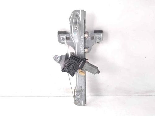 rear-right-window-mechanism-chevrolet-aveo-hatchback-t300-2011-23243111 main image