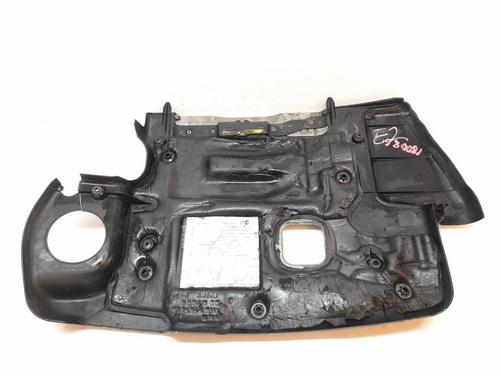 Andre BMW 3 Compact (E46) 320 td | BP14034622O1 