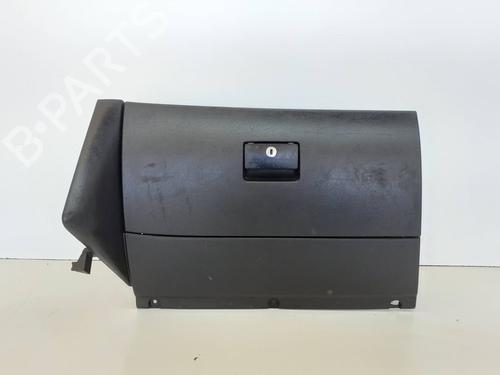 Used Glove box VW GOLF IV (1J1) [1997-2008]  28531606