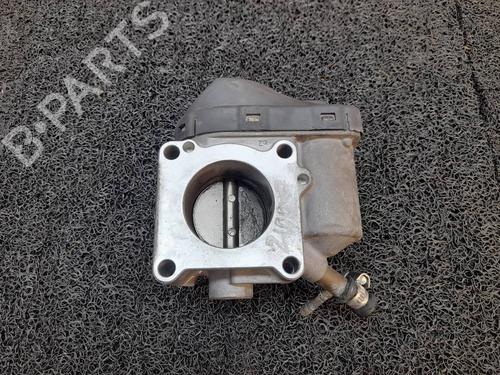 Used Throttle body Throttle body 6943218 6943218