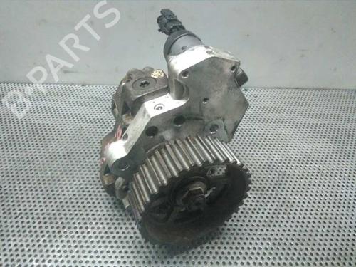 Used Injection pump Injection pump 2128720 2128720