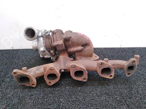 BP188238M71 main image