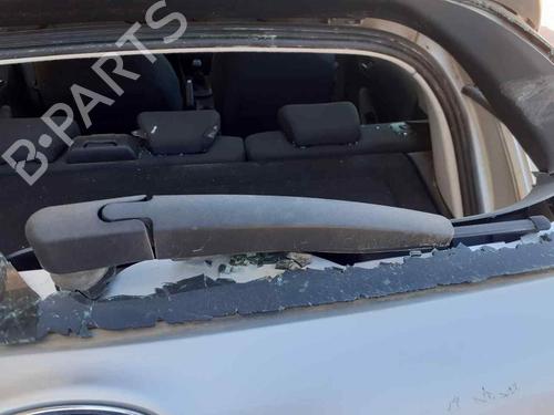 rear-windshield-wiper-arm-ford-fiesta-vii-hj-hf-2017-25837549 main image