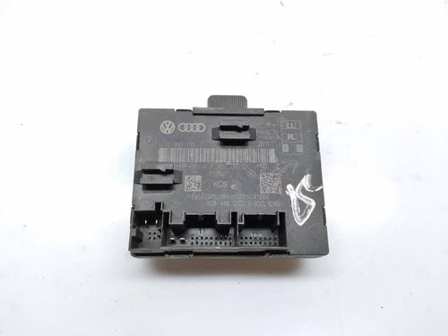 Used Control unit AUDI A6 Allroad C7 (4GH, 4GJ) 3.0 TDI quattro (272 hp) 12302467