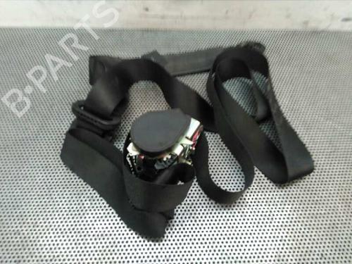 Used Front right seatbelt Front right seatbelt FORD TRANSIT Van (FA_ _) [2006-2014] 8737146 8737146