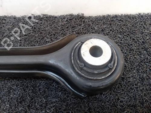 Right rear suspension arm BMW 3 (E90) 330 i | BP7577608M15 