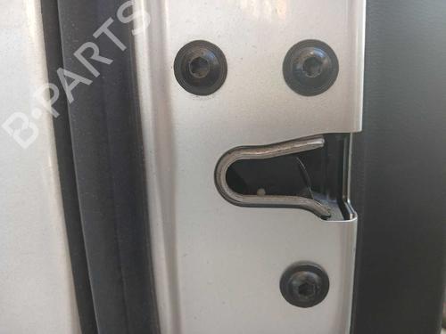 front-left-lock-opel-zafira-tourer-c-p12-2011-39096944 main image