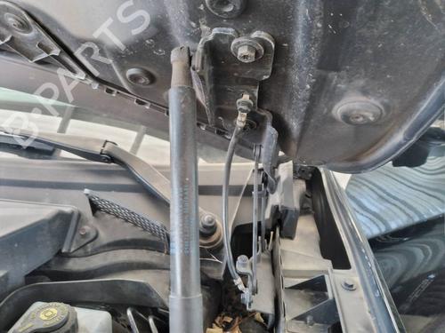 BP14041176O1 main image