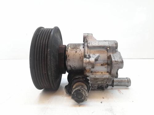 Used Steering pump Steering pump 589697 589697