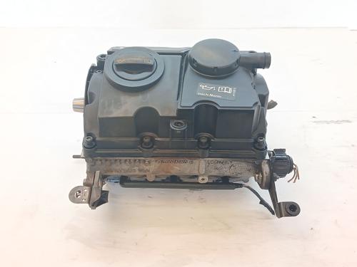 Testate Testate SEAT IBIZA IV (6J5, 6P1) [2008-2017] 34438959 34438959