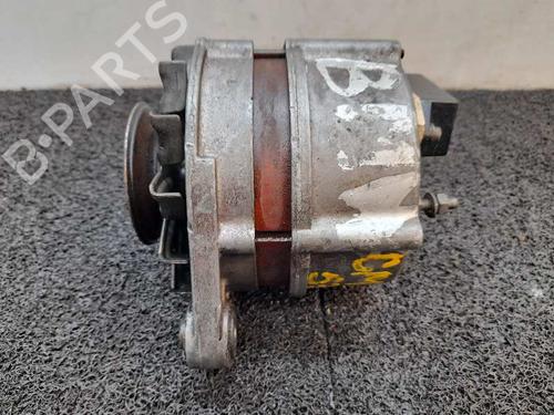 Alternator BMW 5 (E28) 535 i, M 535 i (185 hp) 0120489543  | 0120489543  |