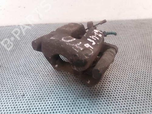 Used Right rear brake caliper Right rear brake caliper 11583372 11583372