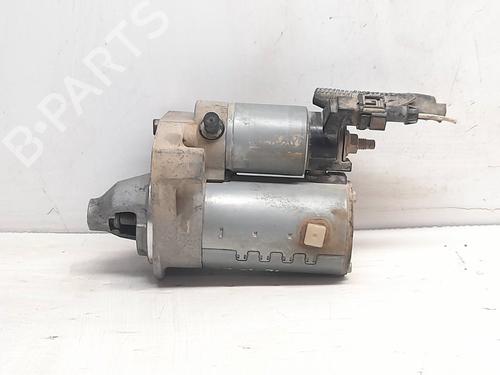 Starter CITROËN C3 III (SX)  | BP19180364M8  - Image 6