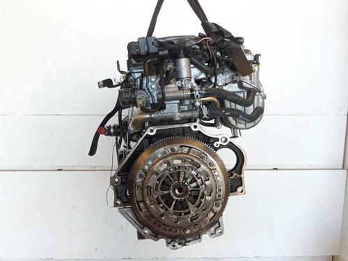 Engine OPEL ASTRA H (A04) 1.6 (L48) | BP38311822M1 - Image 3