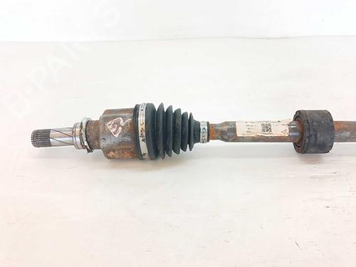 Right front driveshaft DACIA SANDERO III 1.0 TCe 90 | BP38272877M39 - Image 3