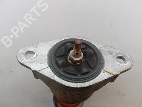Right rear shock absorber FORD FIESTA VI (CB1, CCN) 1.25 | BP4421100M19 