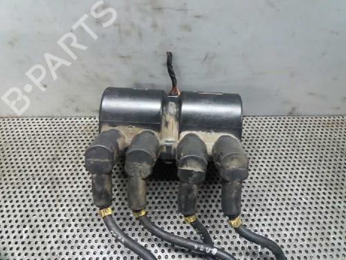 Used Ignition coil Ignition coil 1914293 1914293