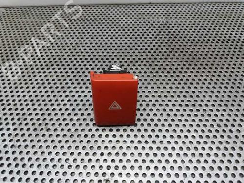 Used Warning switch Warning switch NISSAN NT400 CABSTAR (F24M) 35.14, 45.14 (136 hp) 4757912 4757912