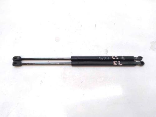 Used Tailgate lift support HYUNDAI ATOS (MX) 1.0 i (58 hp) 14032221