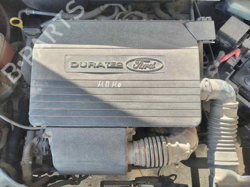 AC compressor FORD FIESTA V (JH_, JD_)  | BP23142695M34 