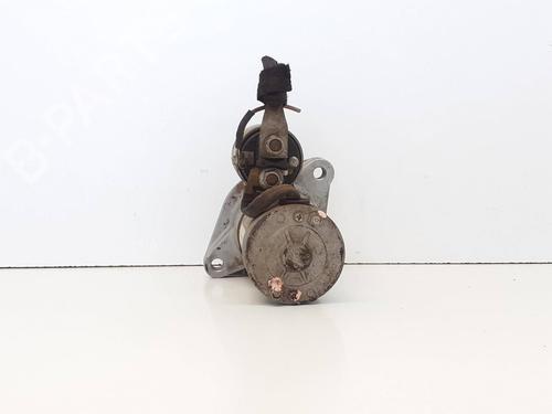 Starter OPEL MERIVA A MPV (X03)  | BP25248242M8  - Image 5