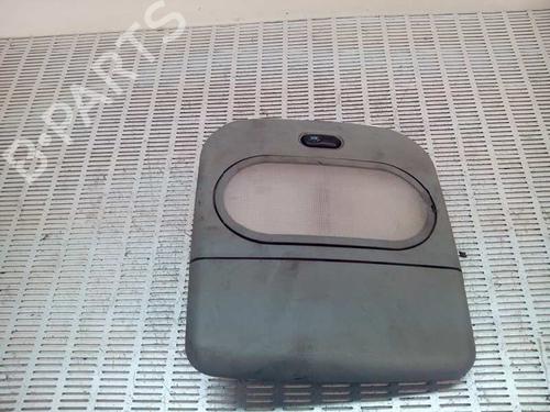 Used Interior roof light Interior roof light 7407991 7407991