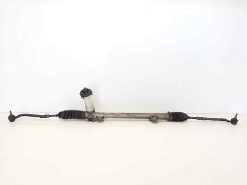 Used Steering rack Steering rack KIA CEE'D Hatchback (ED) [2006-2012] 24880119 24880119