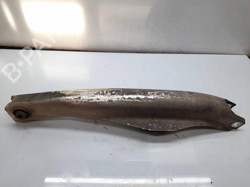 Used Right rear suspension arm OPEL INSIGNIA A (G09) 2.0 CDTI (68) (160 hp) 4511825