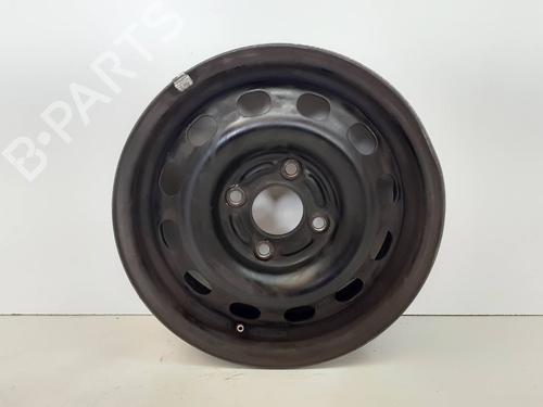 rim-ford-fiesta-vi-cb1-ccn-2008-34120228 main image