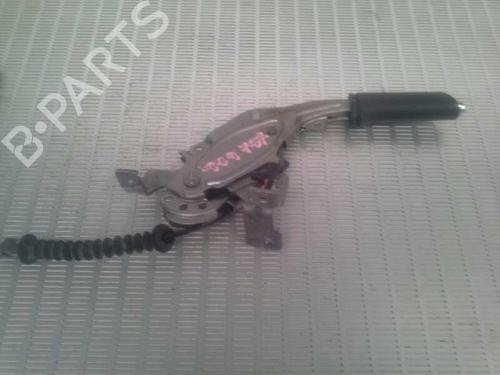 Used Hand brake OPEL ASTRA H (A04) [2004-2014]  8767675