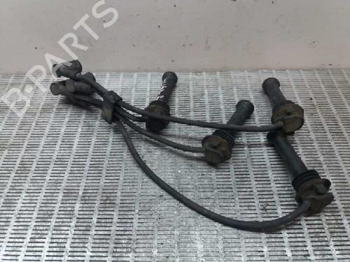 Used Cable Cable FORD FOCUS I (DAW, DBW) 2.0 16V (131 hp) 14033165 14033165