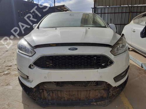 Pipe FORD FOCUS III | BP33794414M125 - Image 4
